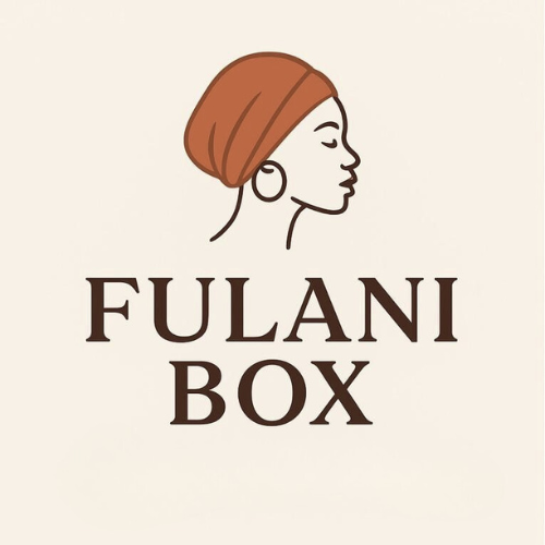 Fulani Box